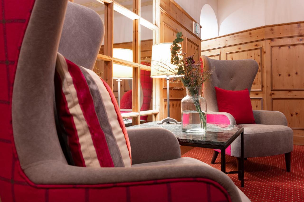 אדלסדורף Landhotel 3Kronen מראה חיצוני תמונה