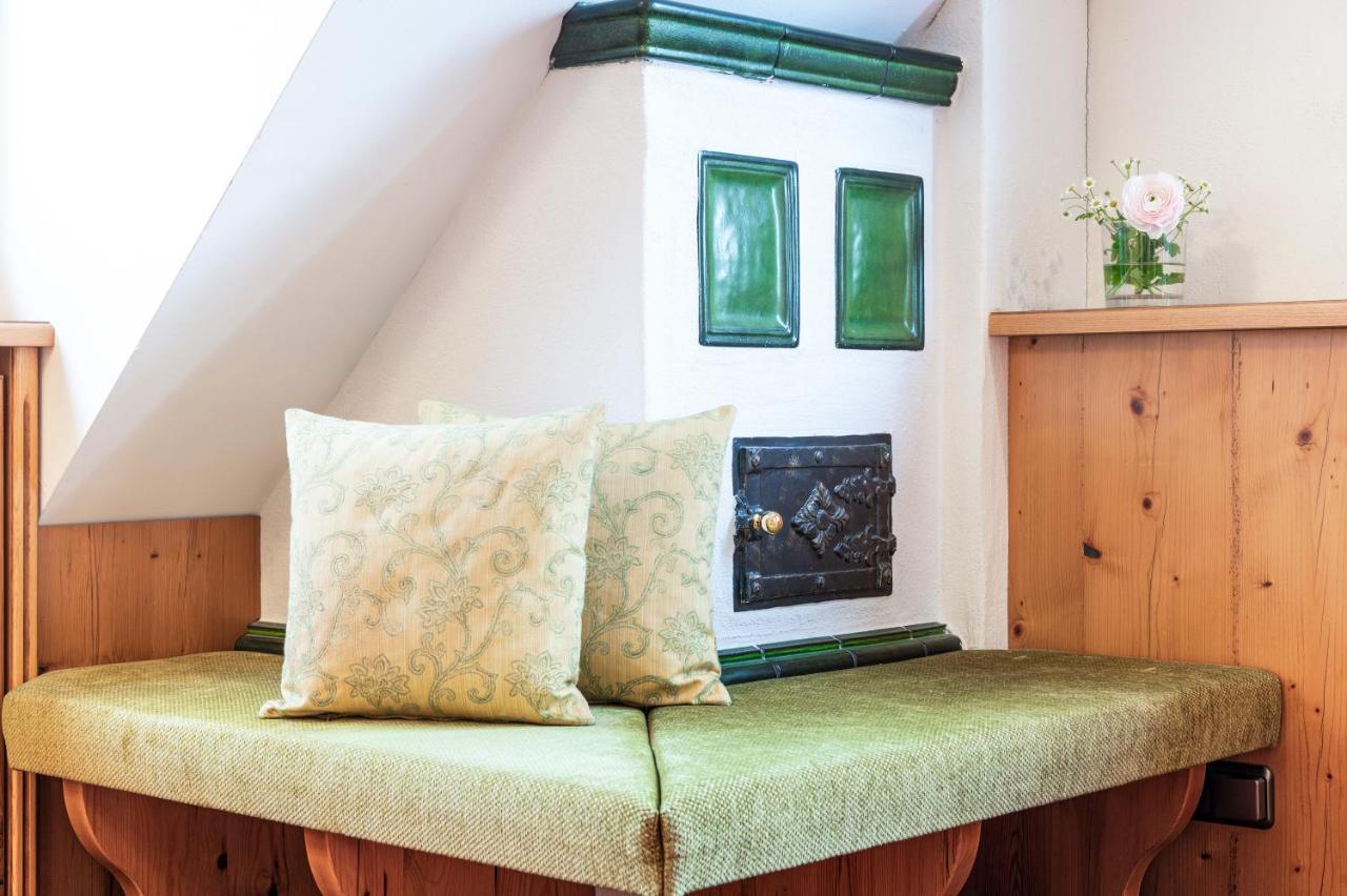 אדלסדורף Landhotel 3Kronen מראה חיצוני תמונה