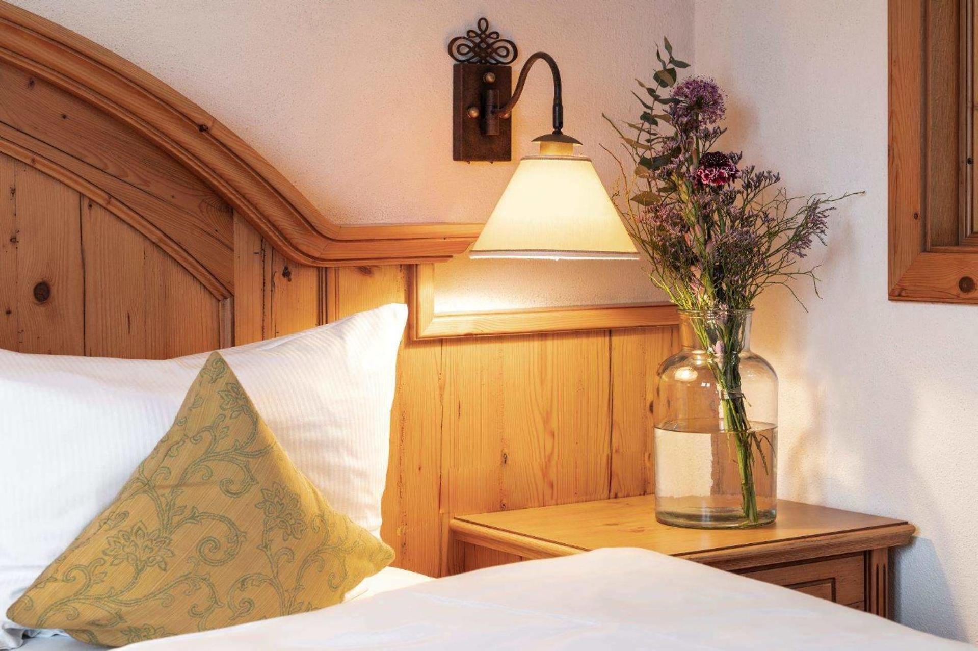 אדלסדורף Landhotel 3Kronen מראה חיצוני תמונה