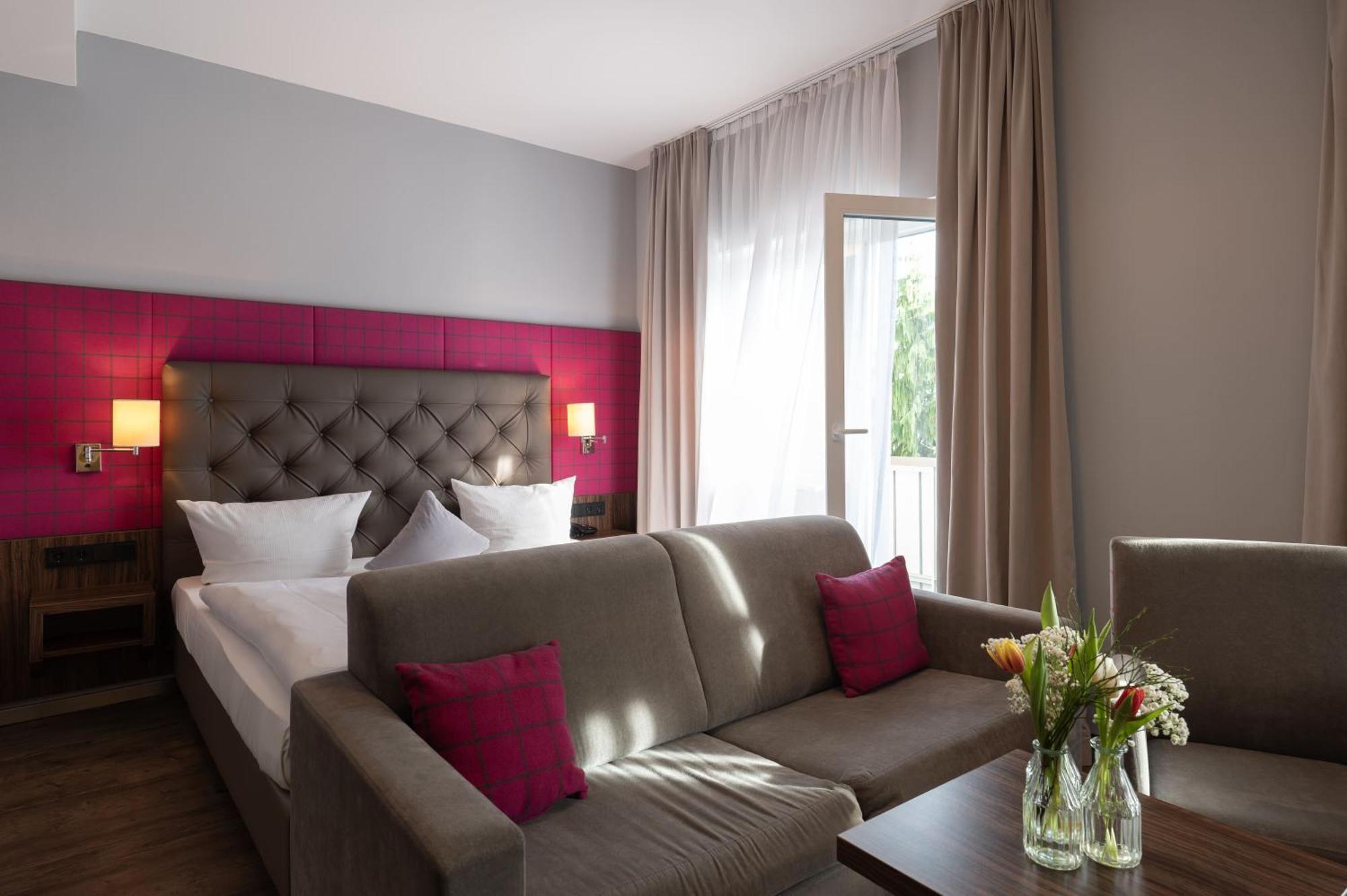 אדלסדורף Landhotel 3Kronen מראה חיצוני תמונה