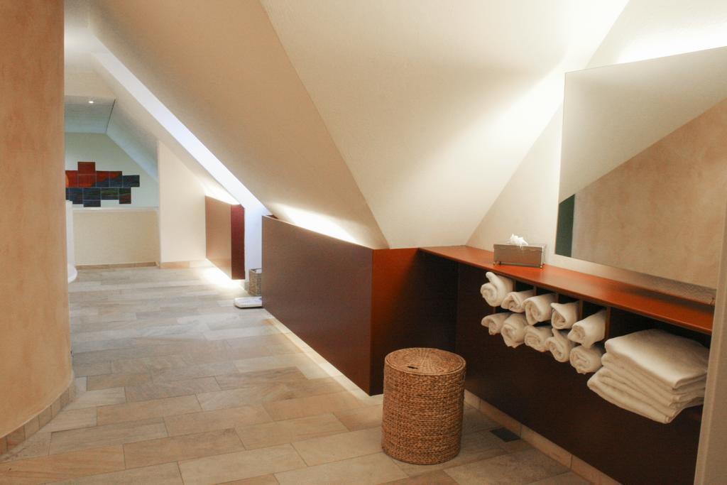 אדלסדורף Landhotel 3Kronen מראה חיצוני תמונה
