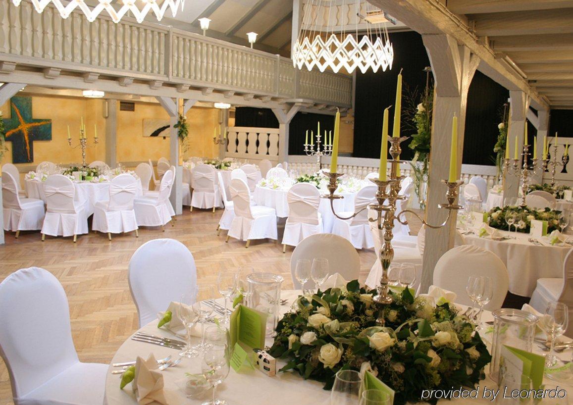 אדלסדורף Landhotel 3Kronen מראה חיצוני תמונה